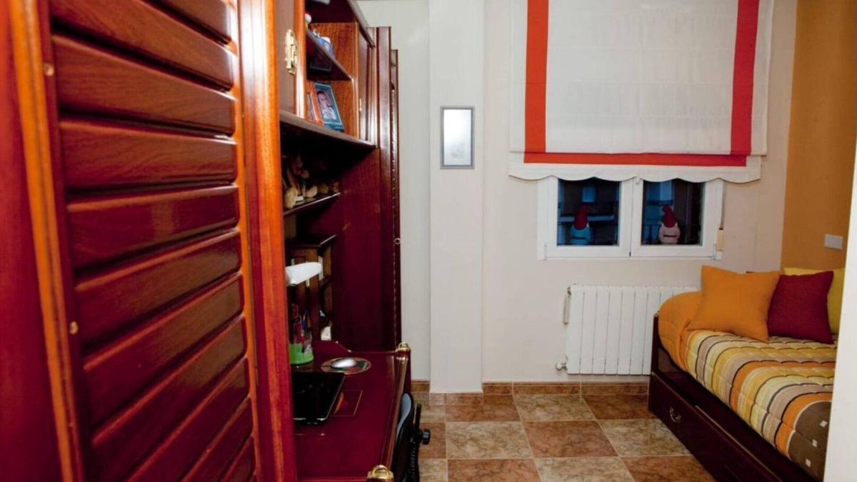 Jarandilla de la Vera House | My House in La Vera . You will love it. You will enjoy