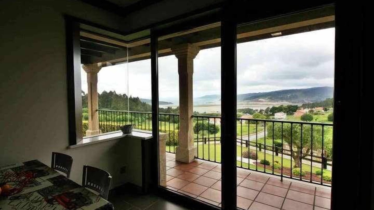 O Esqueiro House | Casa do Carpinteiro