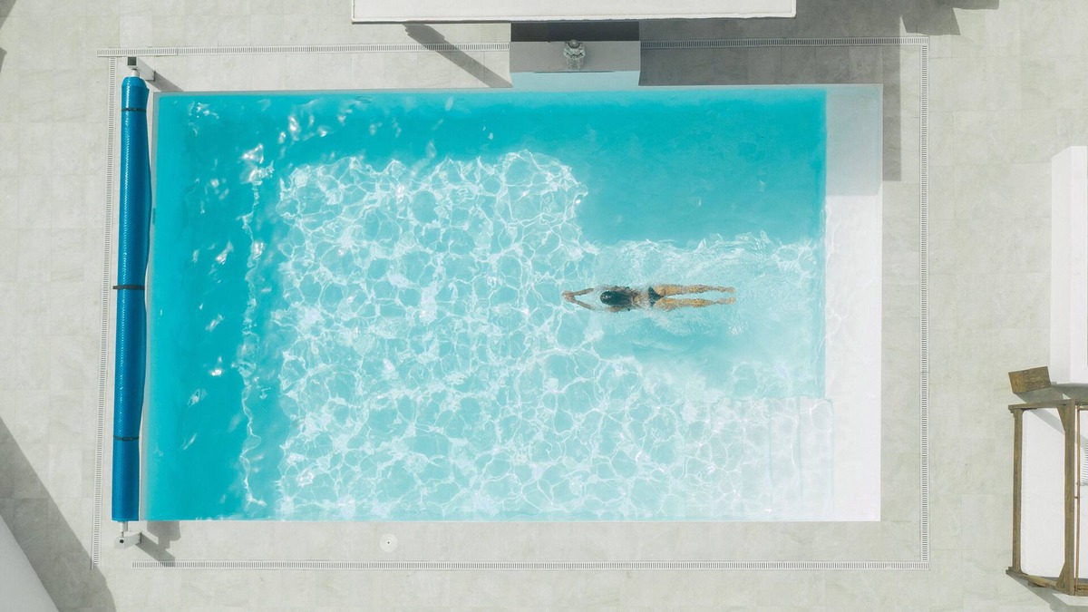 La Asomada Villa | Villa with private Jacuzzi, pool and amazing sea views in a quiet area