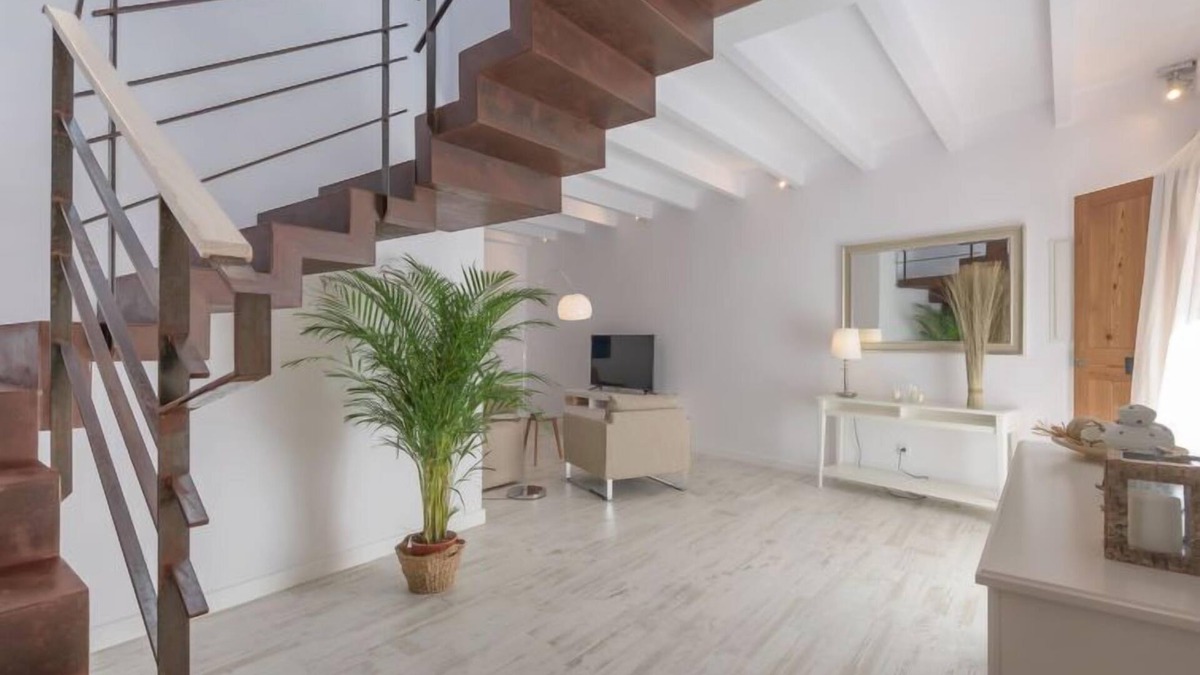 Costitx House | Es Reco by Interhome
