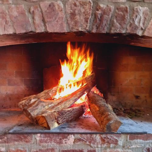Le Bosc Bed & Breakfast | Escale au Salagou