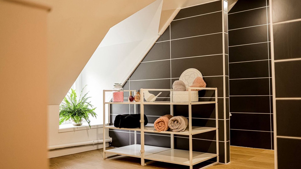 Nolay Bed & Breakfast | Escape 58