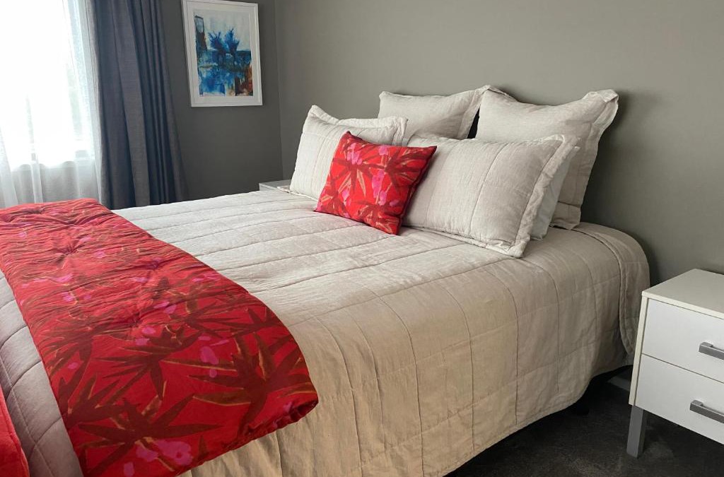 Hurworth Bed & Breakfast | Escape