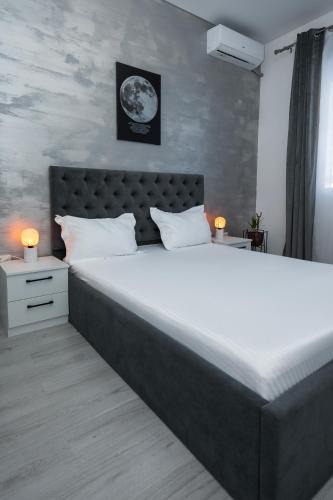 Dudu Apartment | Escape Studio 1 Pollux Militari