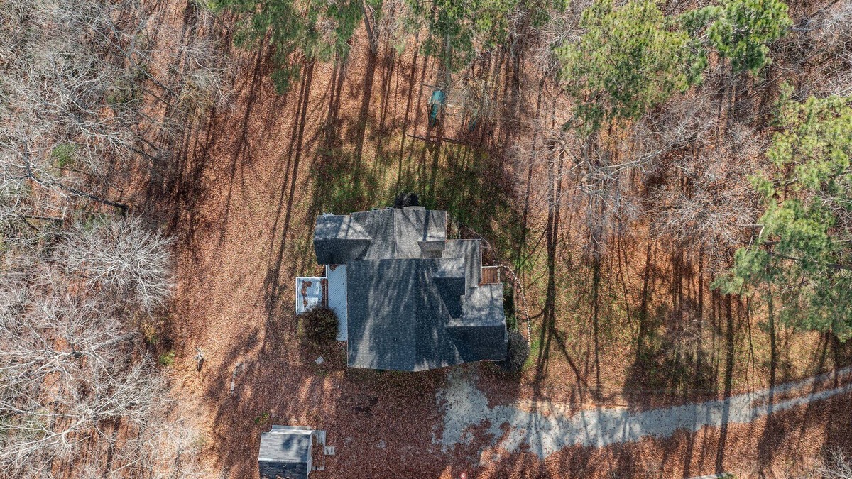Kipling House | Escape the Noise: Find Your Perfect Off-the-Grid Getaway