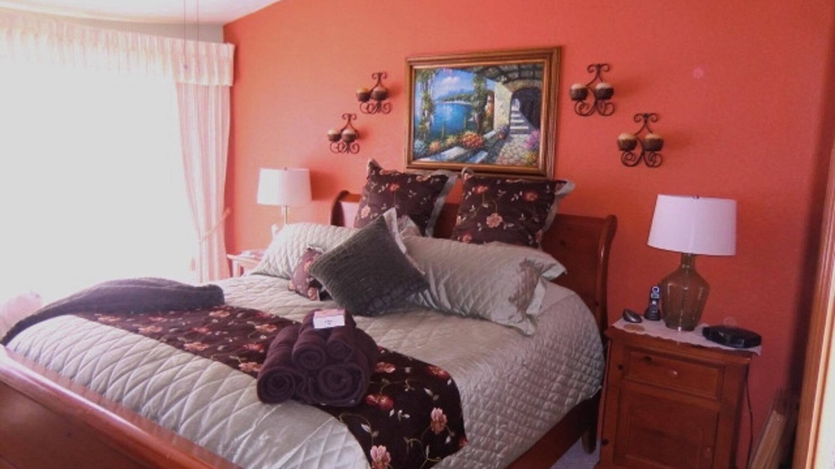Loma Dorada House | Escape to Ensenada Beach
