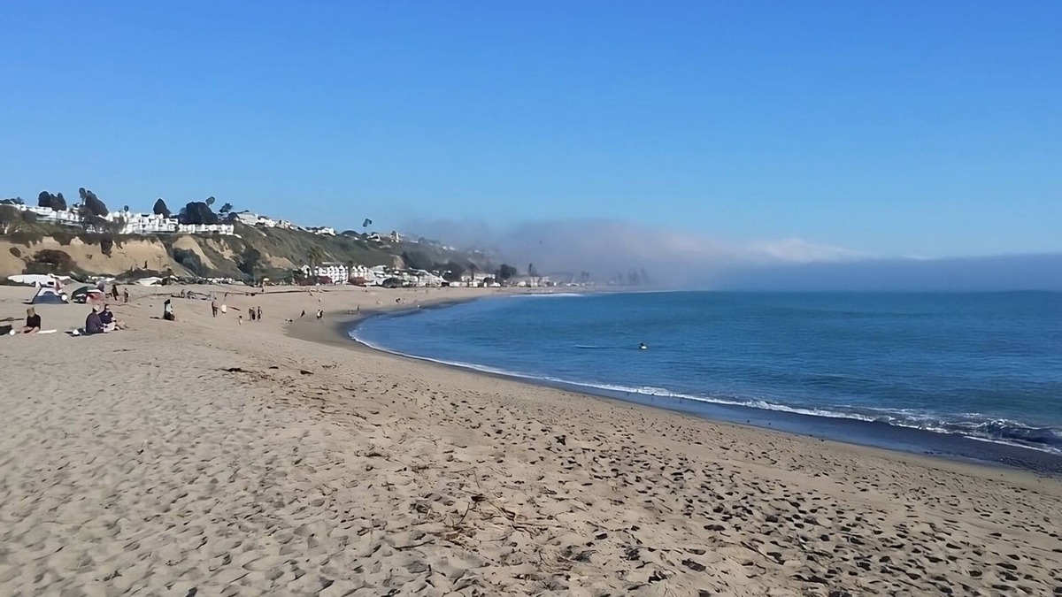 Capistrano Beach Resort | Escape to the Beach! 2 Spacious Accommodations w/Kitchen | Amazing View
