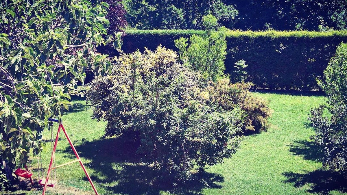 Spilamberto House | Escape to the enchanting Modena countryside