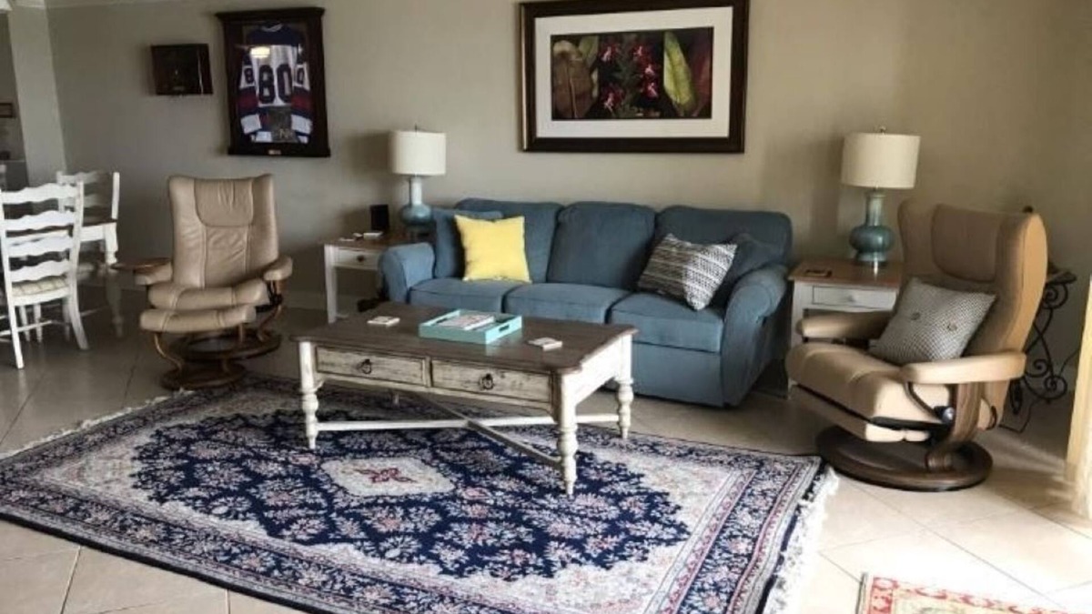 Orange Beach Condo | Escapes! Unit 904 Luxurious Gulf Front Condo Large 2BR 2BA