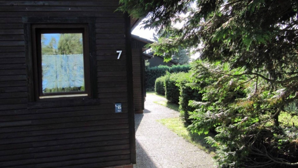 Isenbuttel Apartment | Eschenkamp 7b