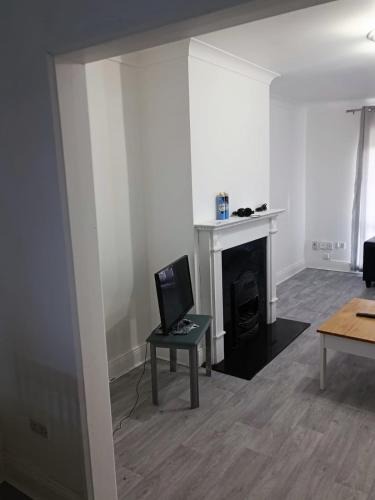 Lucan House | Esker Meadow, Lucan