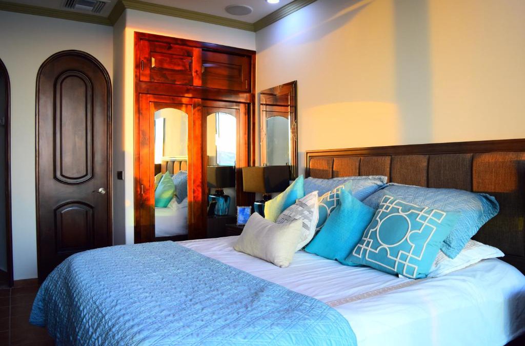 La Choya Apartment | ESMERALDA LUXURY #603B