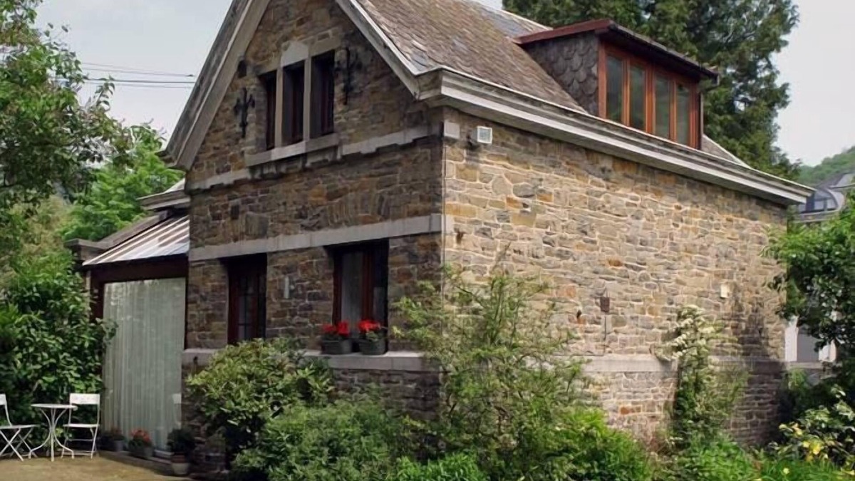 Esneux Cottage | Esneux: Country Cottage/Gite - Esneux