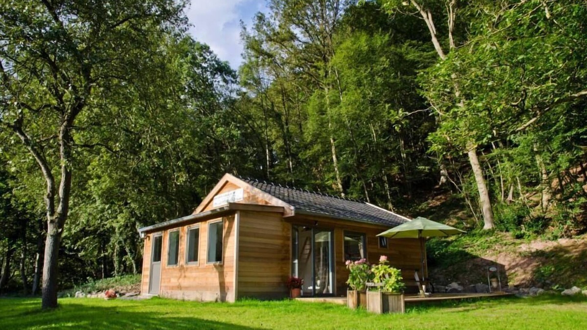 Esneux Cottage | Esneux: Country Cottage/Gite - Esneux