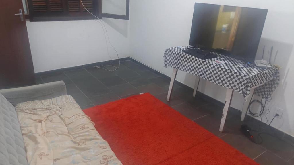 Frade House | Espaço dos Reis