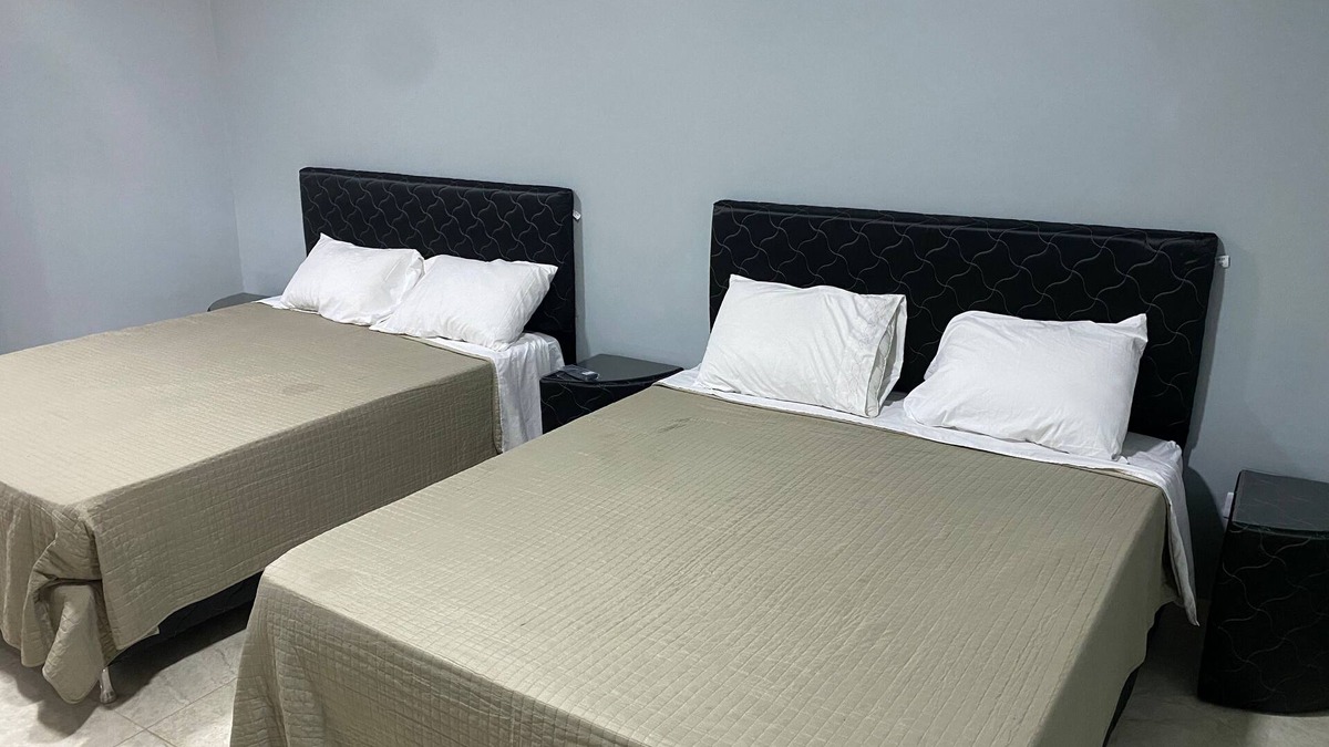 Barrio Centro Hotel | España Suites Hotel