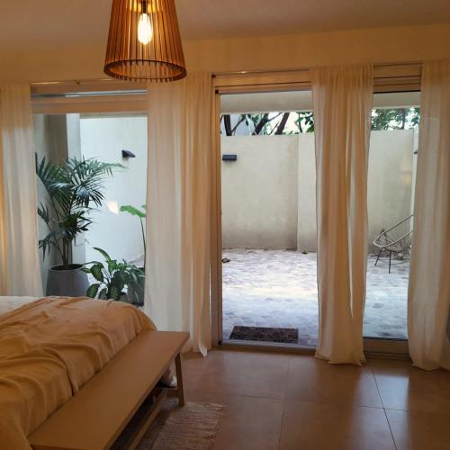 Ituzaingo Apartment | Espacio Los Ciruelos Ituzaingo