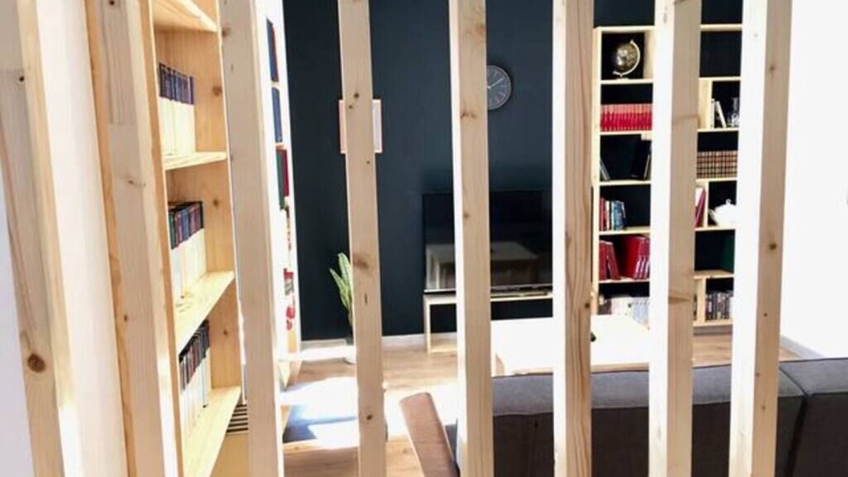 El Gancho Apartment | Espectacular Piso en Centro Histórico 130 m2