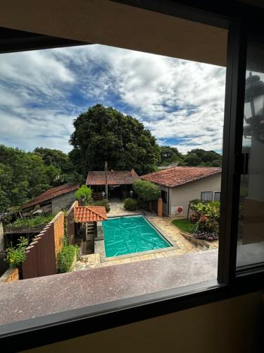 Espirito Santo Do Pinhal House | Espirito Santo do Pinhal