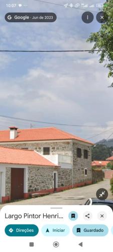 Esposende Apartment | Esposende Private Pool&Terrace Flat