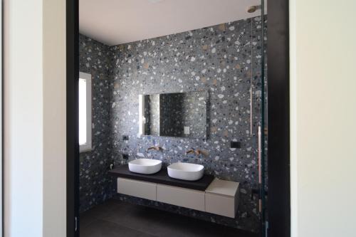 Paganica Bed & Breakfast | Esse Elegant house - B&B dal Design moderno, accoglienza esclusiva
