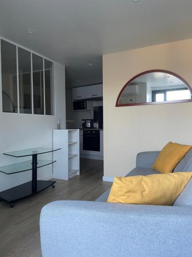 Mont Duplan Bed & Breakfast | Essen'Ciel