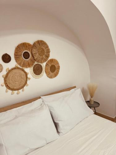 Centro Storico House | Essenza