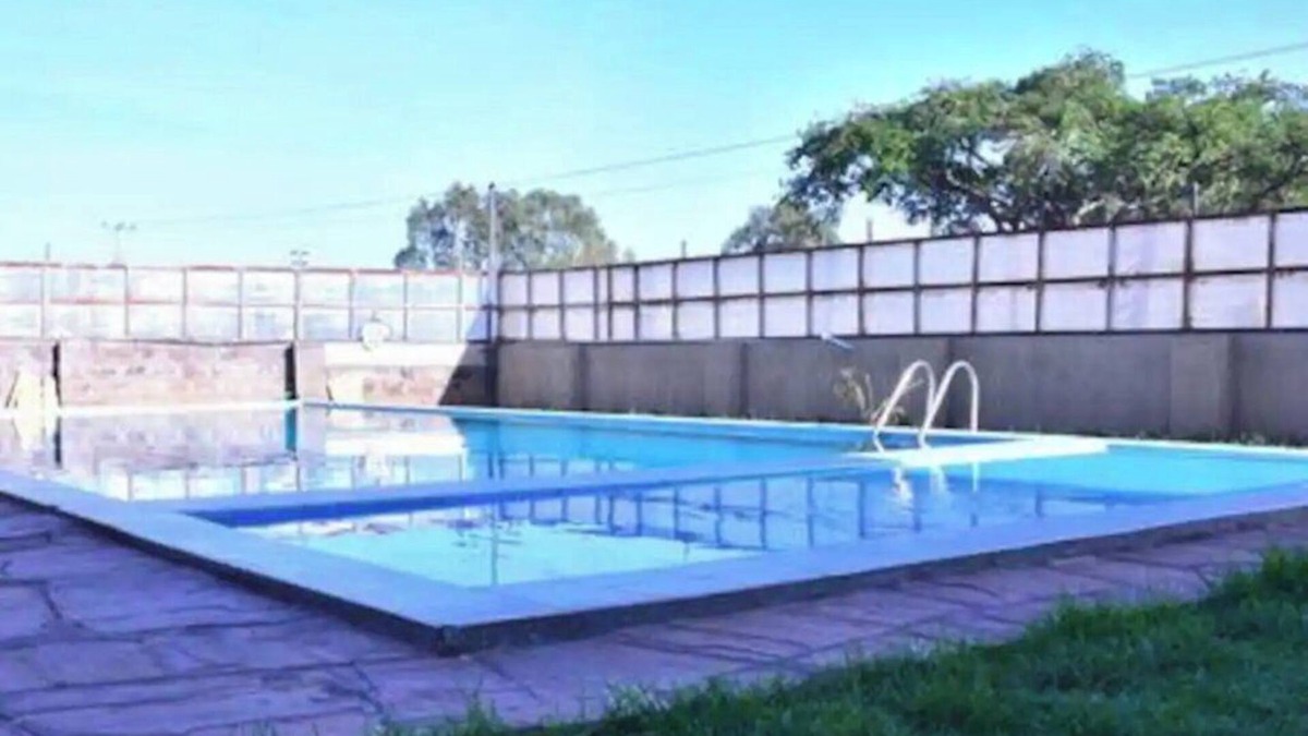 Nakuru Apartment | Essy's Homely Furnished Apartment