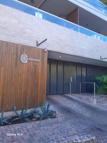 Tigre Apartment | Estación Tigre, Bs As