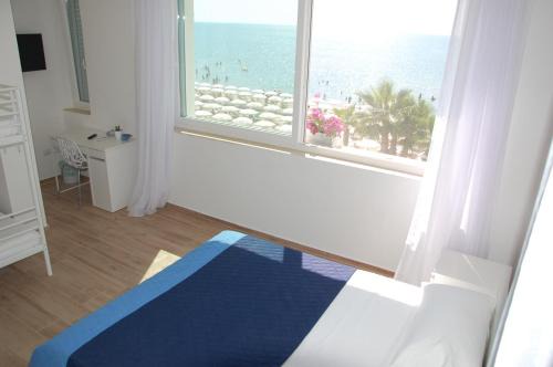 Castellaneta Marina House | estea