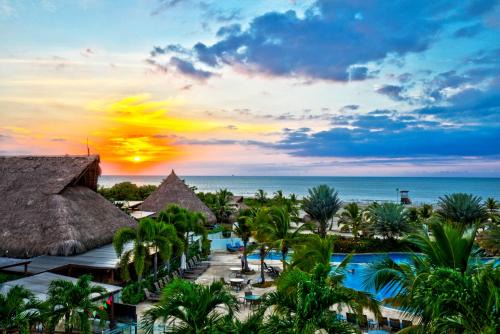 Zona Norte Hotel | Estelar Playa Manzanillo - All inclusive