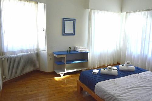 Kinosargous Apartment | EstellApartments