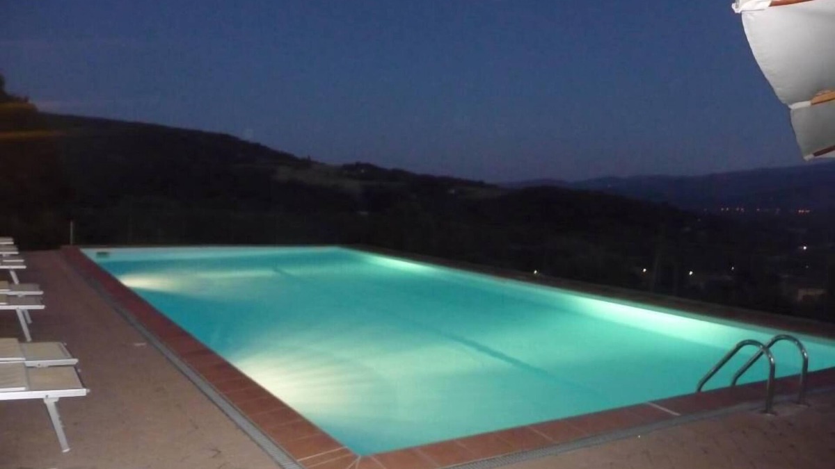 Pratovecchio House | ESTER HOUSE WITH POOL, ASK PRICE DIRECTLY TO THE OWNER