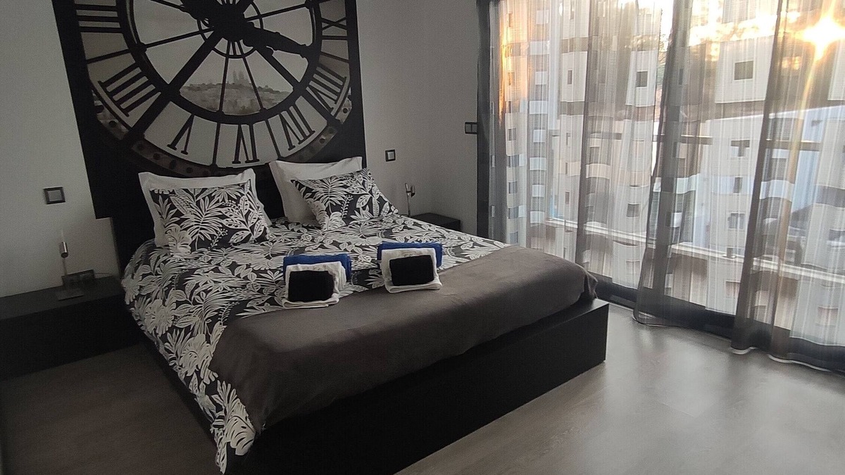 Vale de Seixos House | Estoi Luxury Residence