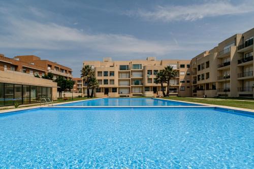 Apulia Apartment | Estrelinha do Mar in Apulia
