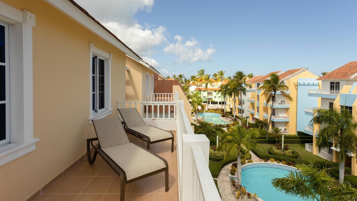 El Cortecito Condo | Estrella Del Mar E6 200Mbps BBQ Pool Walk to Beach