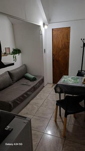 Villa Crespo Apartment | Estudio Villa Crespo