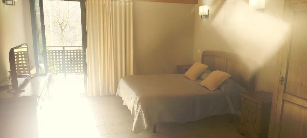 Zeberio House | Estudios Ermitabarri