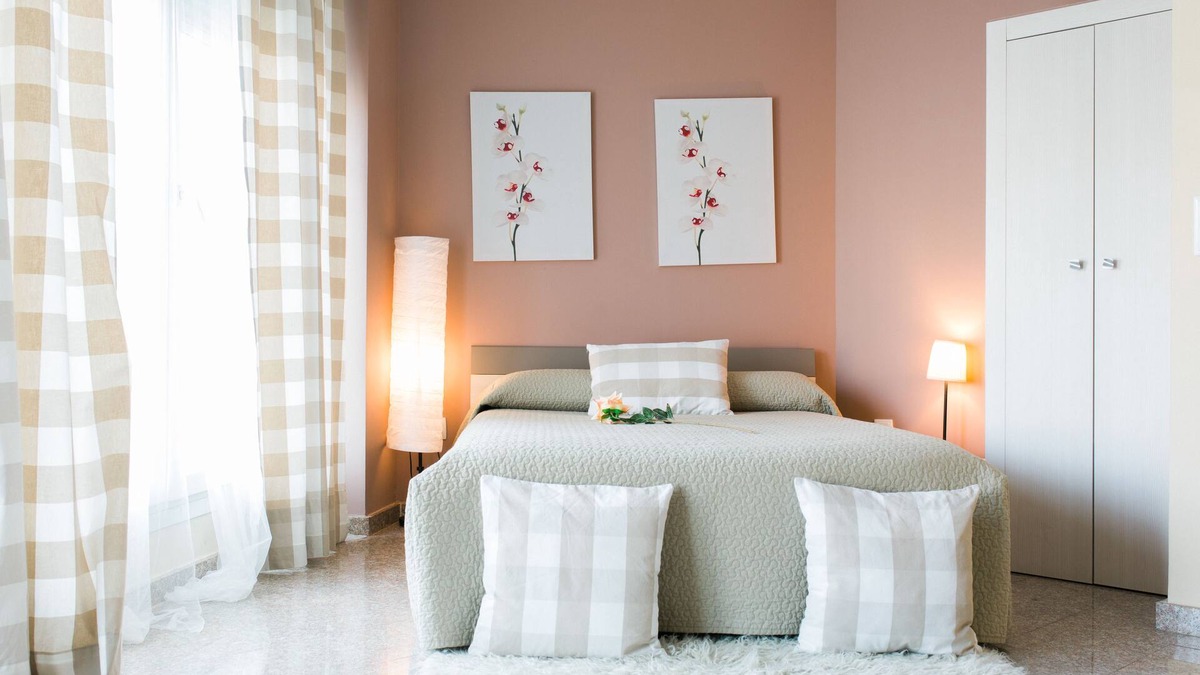 Bejar Apartment | Estudios Sierra de Francia