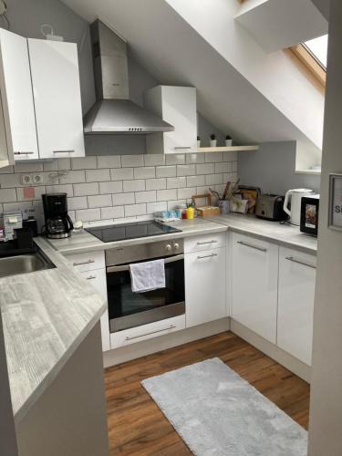 Esztergom Apartment | Esztergom apartman