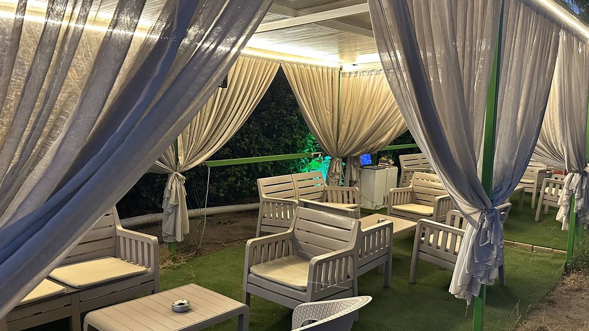 Aksu Apartment | Ethica Suite Luxury Houses