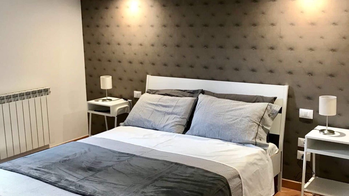 Santa Venerina House | Etna Holidays Home Leo