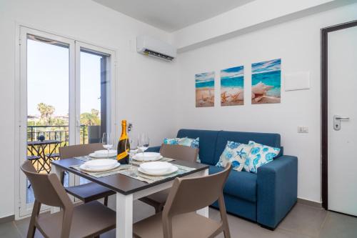 Fondachello Apartment | Etnabeach Apartament - Fondachello