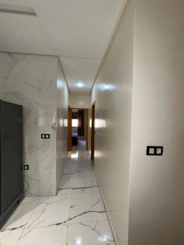 Sidi Harazem Apartment | Etoile De Sidi Harazem