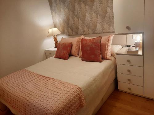 Ermua Apartment | Etxeberri EBI01805