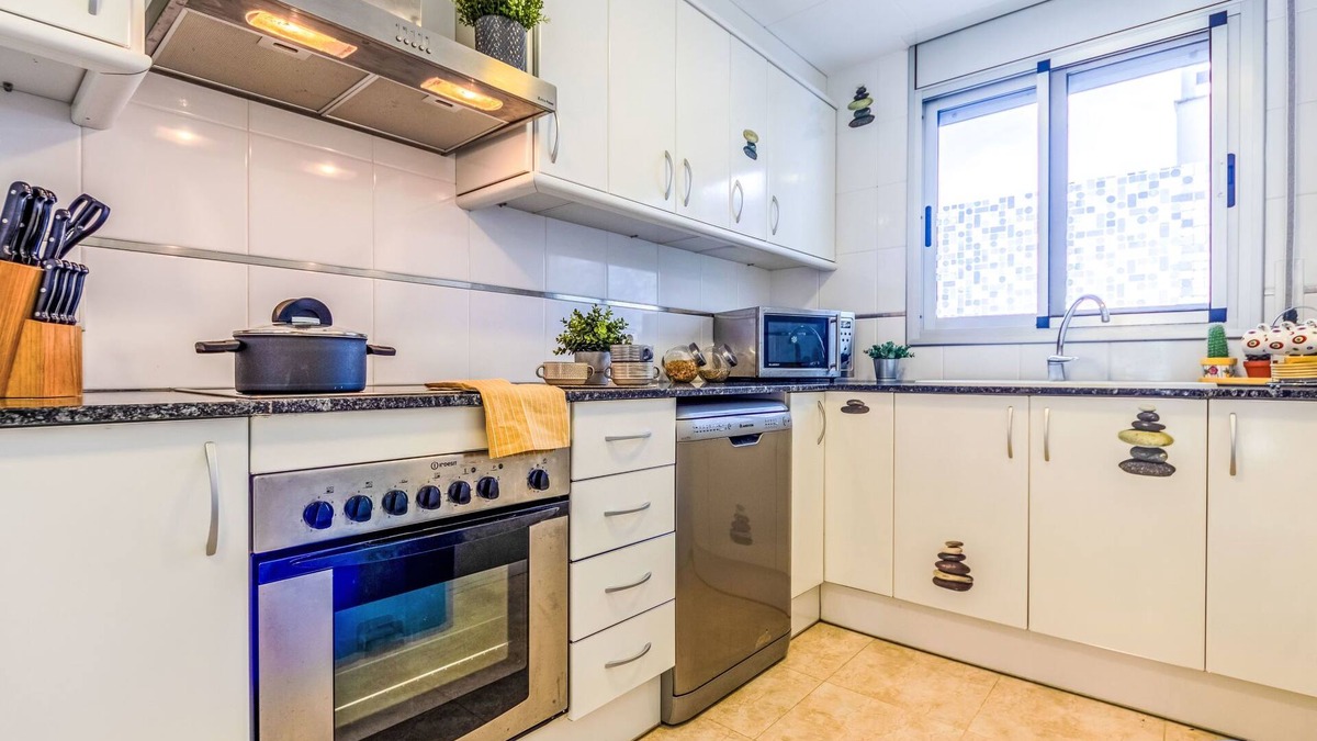 L'Eucaliptus House | Eucaliptus I by Interhome