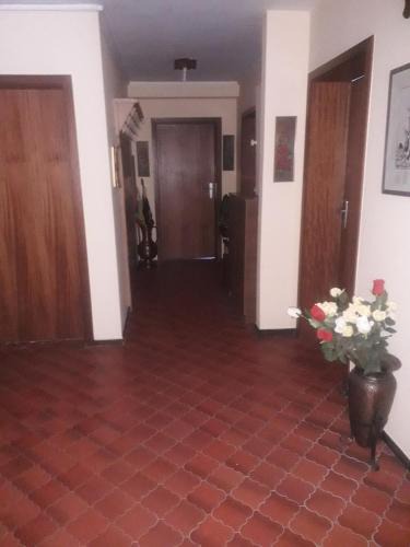 Region Hannover District Apartment | Eudora