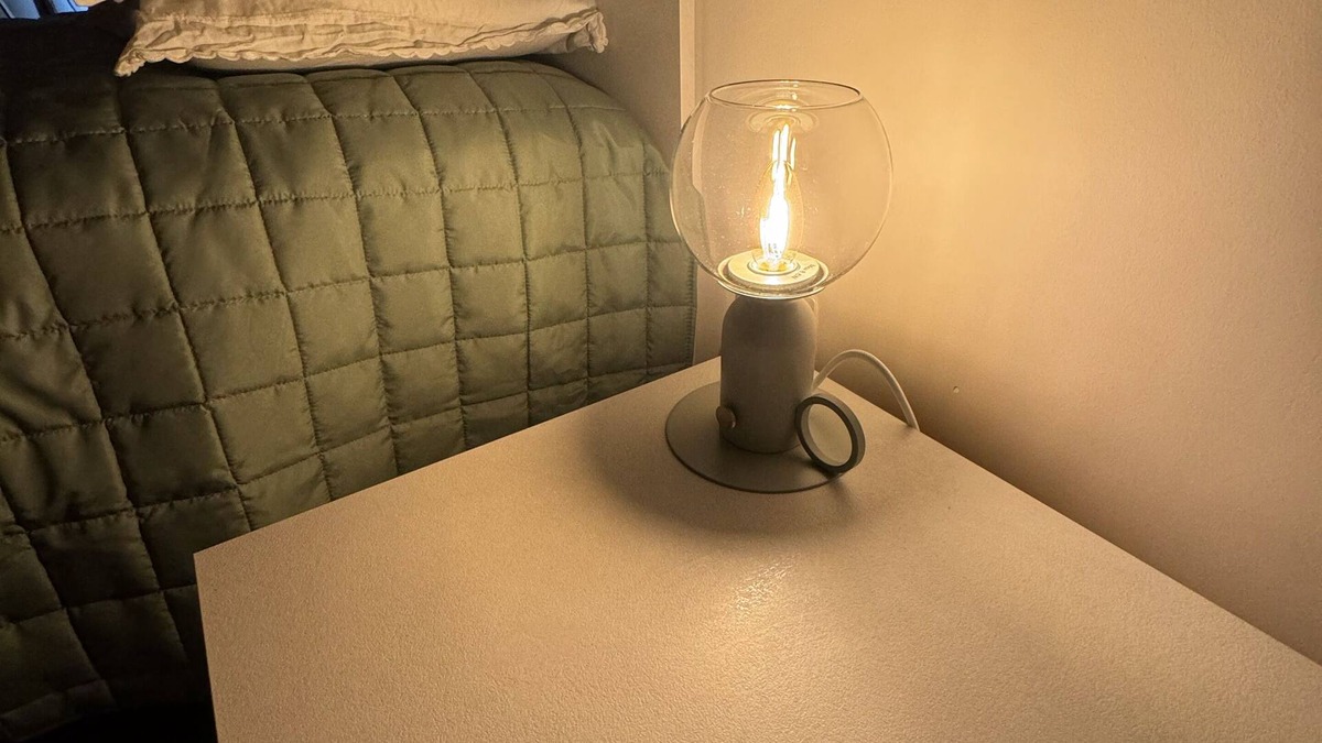 Teolo Apartment | Euganean Hills Apartment. Abano Terme