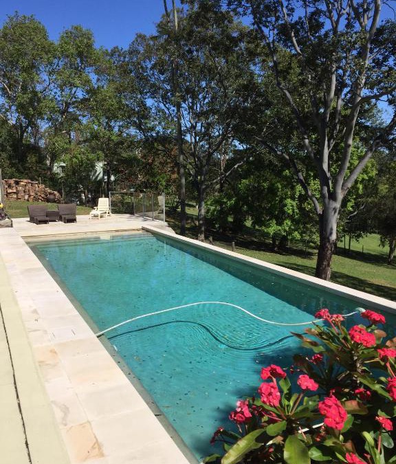 Eumundi Bed & Breakfast | Eumundi Guesthouse and B&B