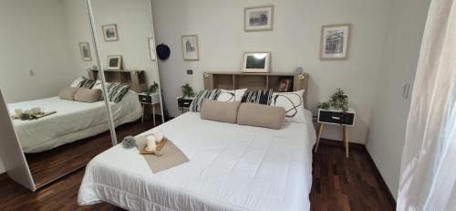 Zona XXVIII Tor de' Cenci Apartment | EUR Fenix Apartment free parking family